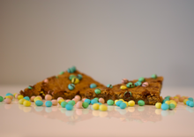 Load image into Gallery viewer, Easter Variety Box

